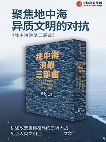 《狄更斯原版作品大合集》套装共70册/是不可不读的经典