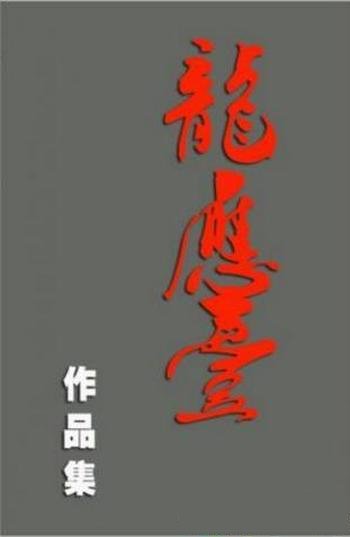 龙应台《龙应台作品集》（套装共7册）