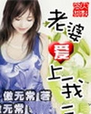 《老婆爱上我》（校对版全本）作者：傲无常