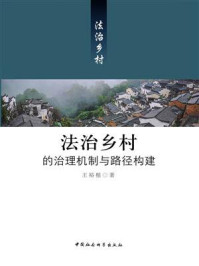 《法治乡村的治理机制与路径构建》-王裕根